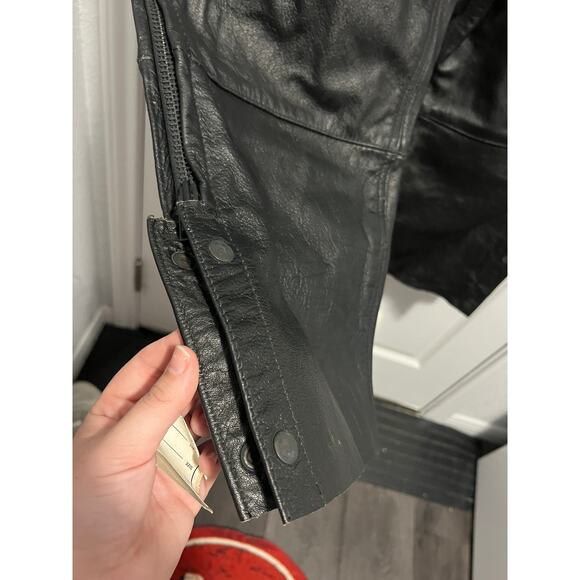 Xelement motorcycle pants size 40 - Picture 7 of 13